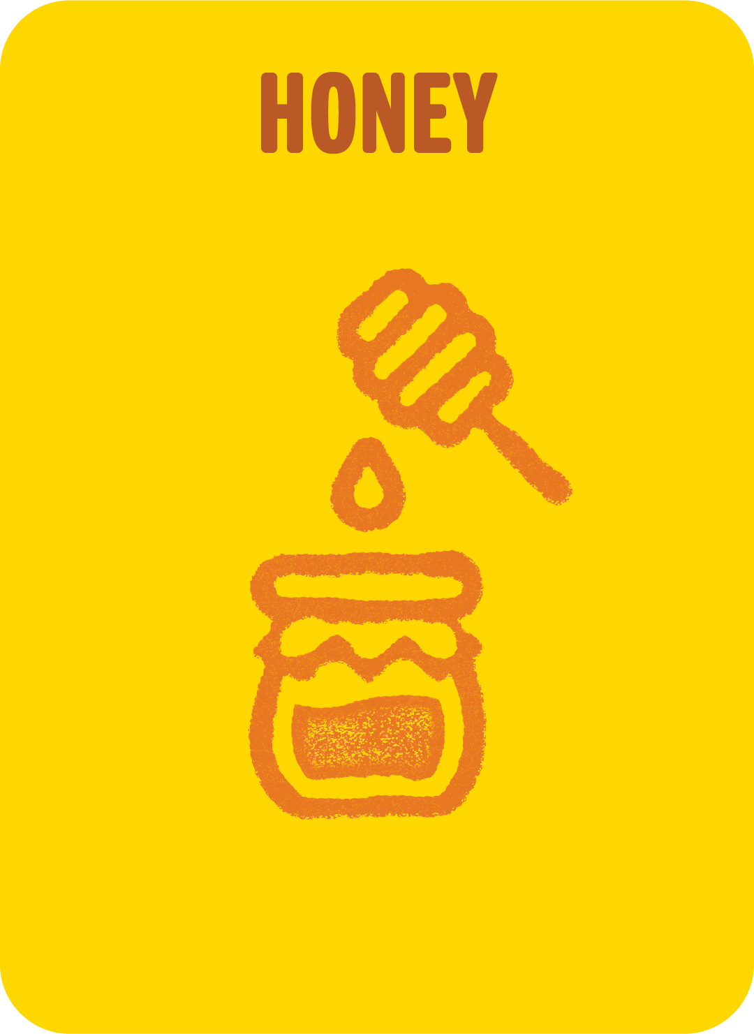 Honey