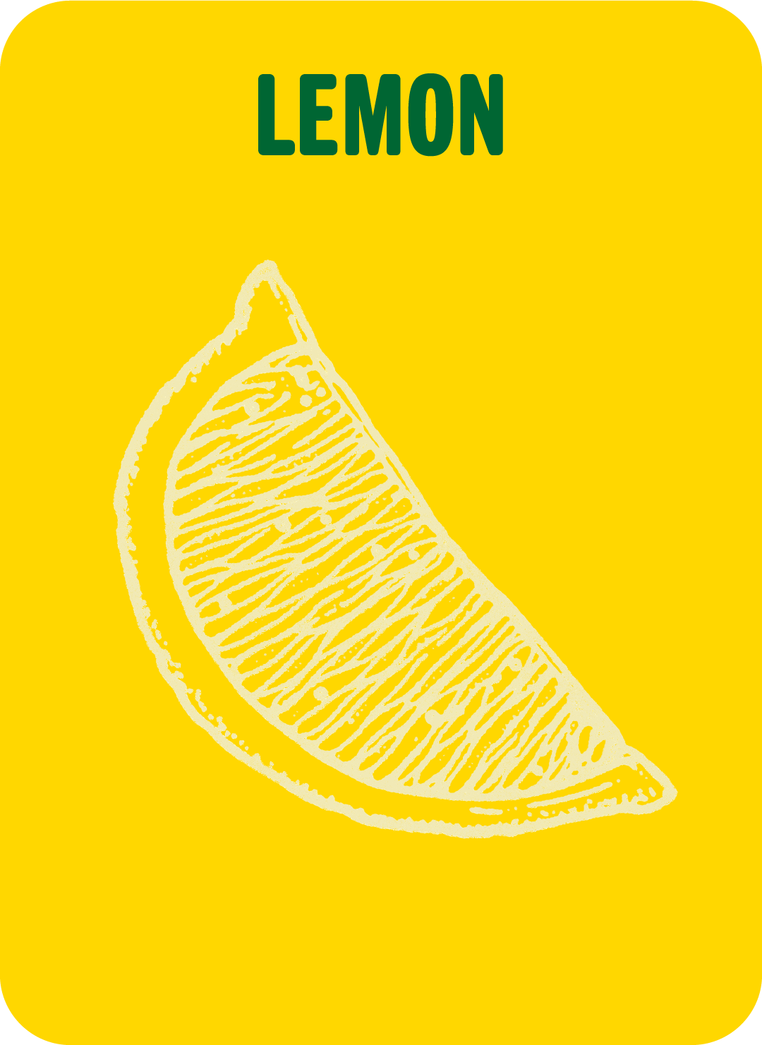 Lemon