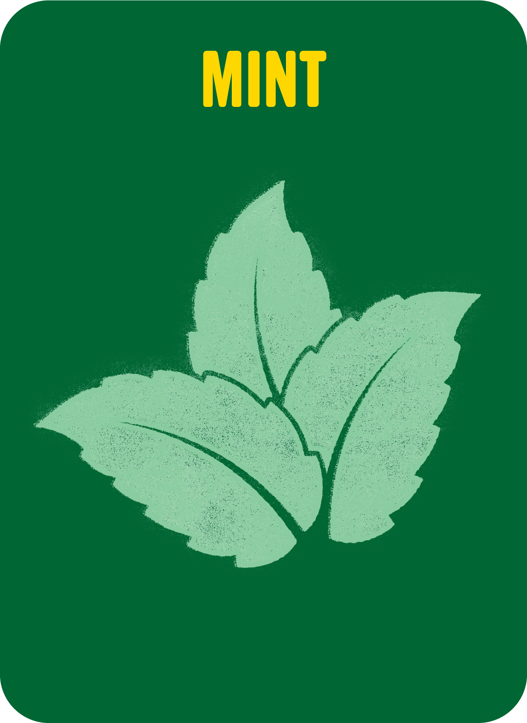 Mint