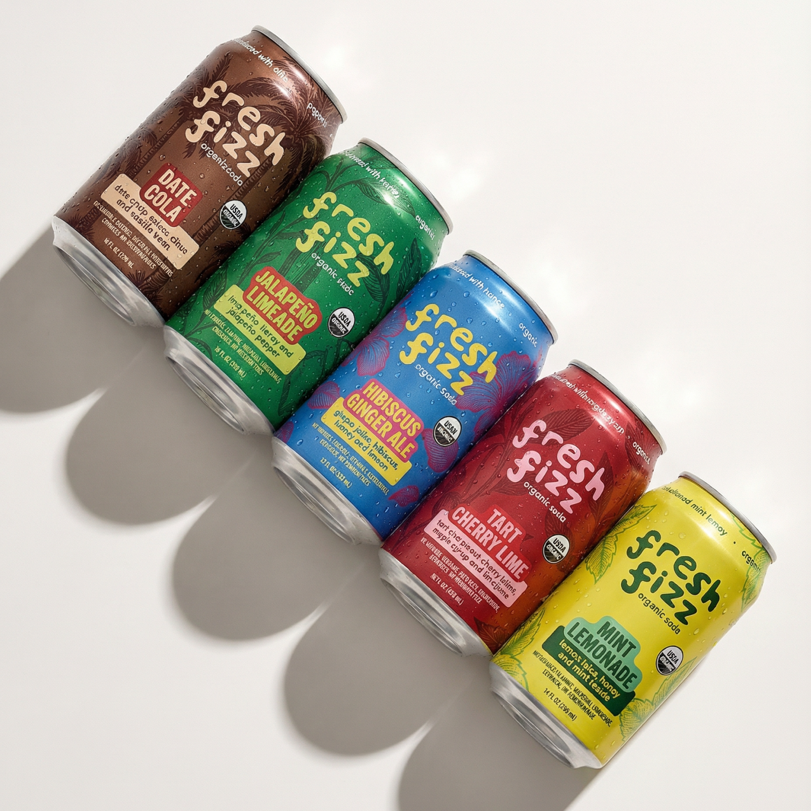SamplePack.png?v=1773933759